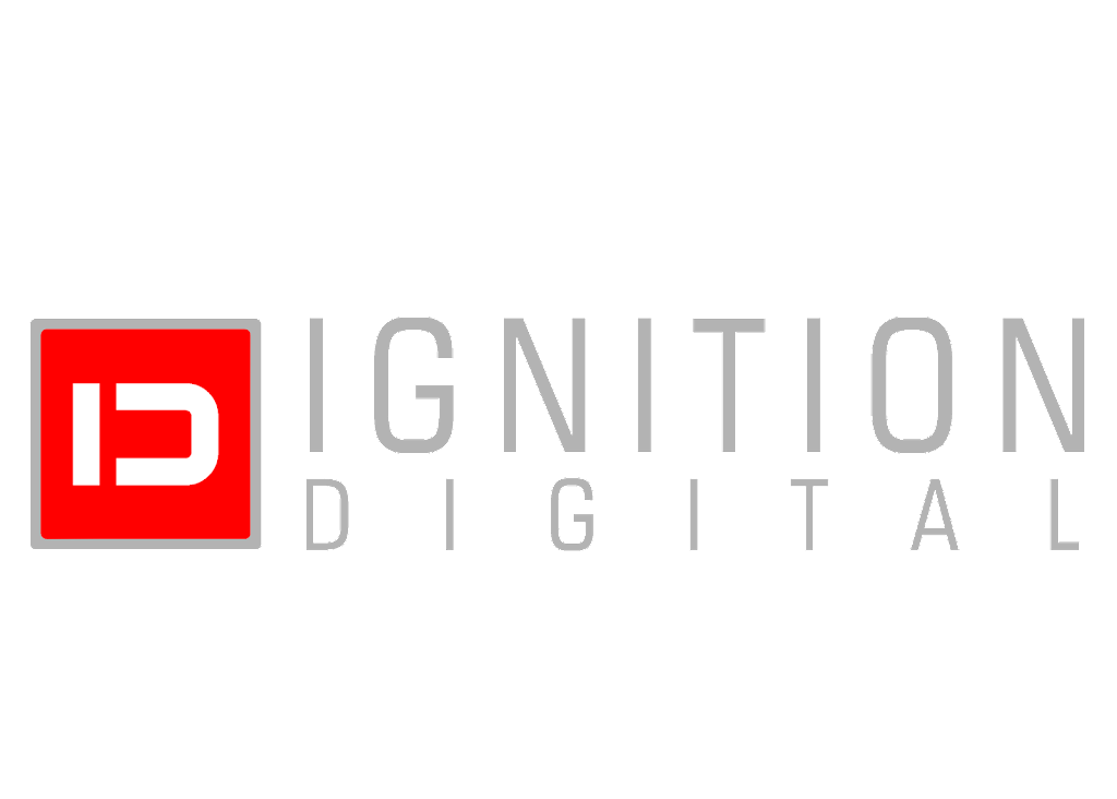 Ignition Digital |  | 4 Blue Fin Dr, Singleton WA 6174, Australia | 0402961160 OR +61 402 961 160