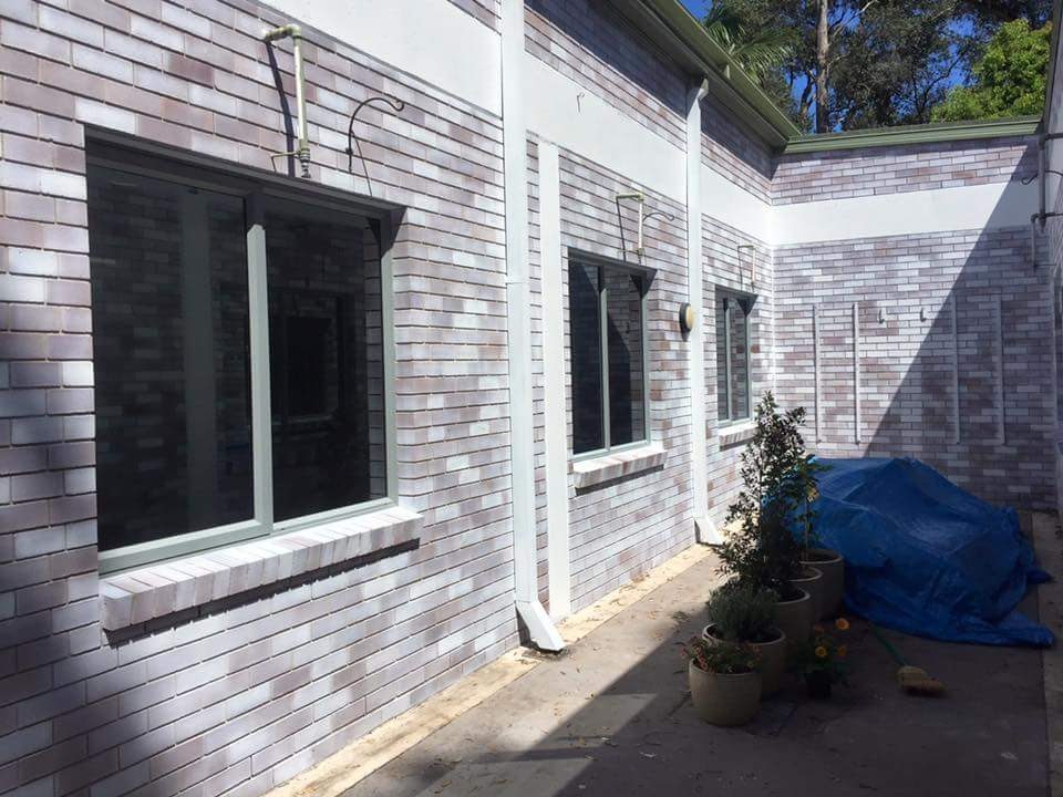 Painting Champions | painter | Unit 1/166 Wises Rd, Buderim QLD 4556, Australia | 0435178580 OR +61 435 178 580