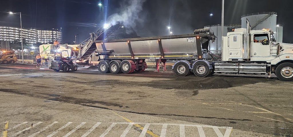 Solve Civil | 3 OConnor St, Corney Town NSW 2790, Australia | Phone: 1300 176 583