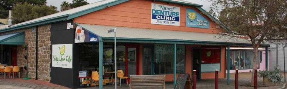Natural Denture Clinic | dentist | 15 Gawler St, Port Noarlunga SA 5167, Australia | 0883846495 OR +61 8 8384 6495