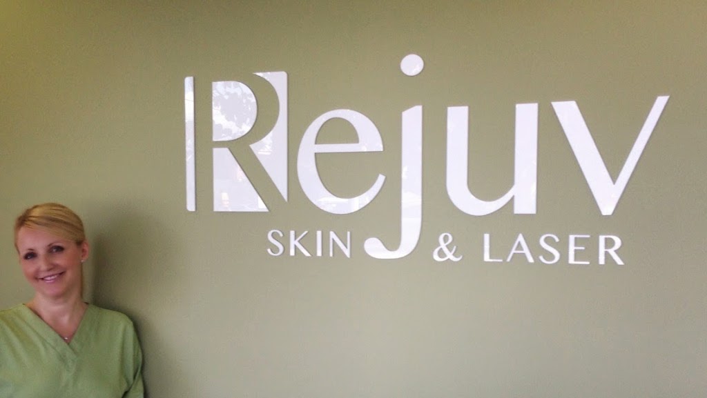 Rejuv Skin and Laser & Cosmetic Injection Clinic | hair care | 3/1176 Nepean Hwy, Cheltenham VIC 3192, Australia | 0395835550 OR +61 3 9583 5550