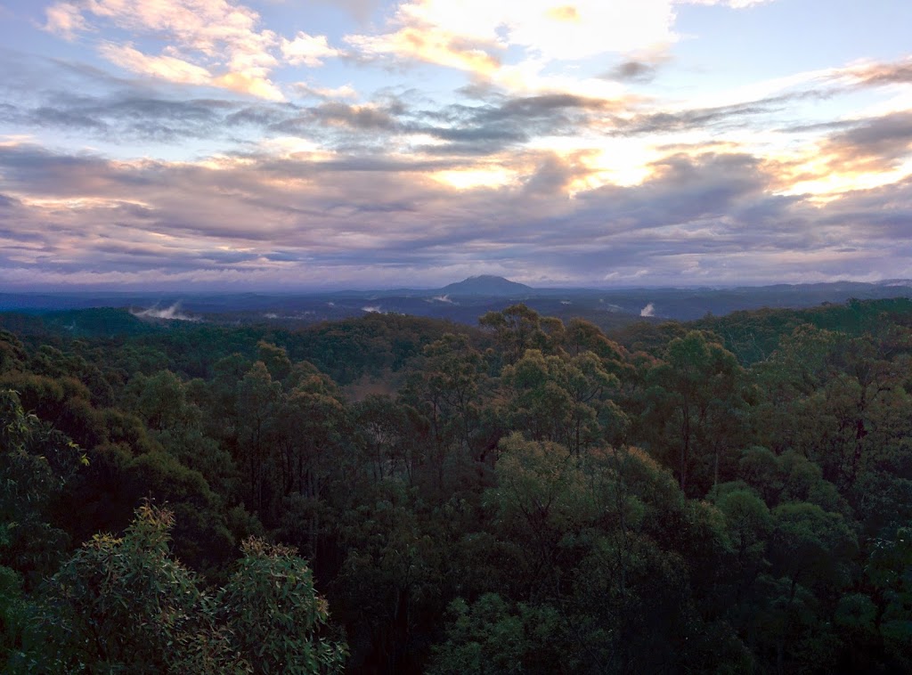 Yengo National Park | Big Yengo, Laguna NSW 2330, Australia | Phone: (02) 4320 4200