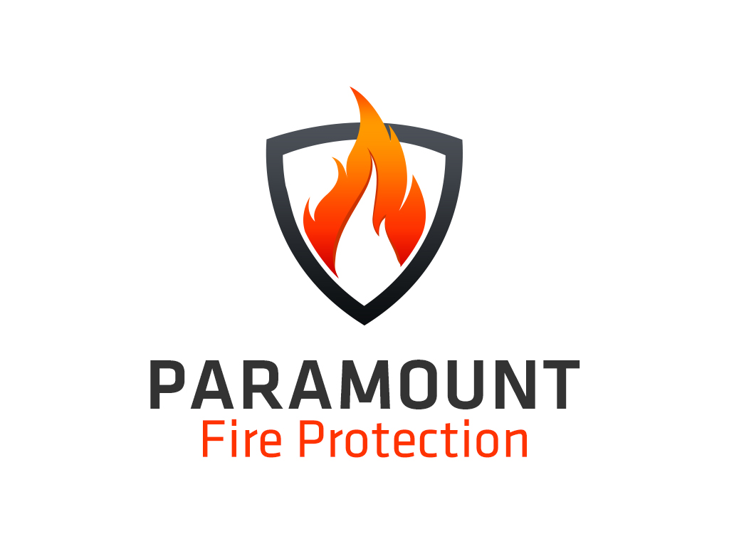 Paramount Fire Protection |  | Unit 26/10 Cawley Rd, Yarraville VIC 3013, Australia | 1300212162 OR +61 1300 212 162