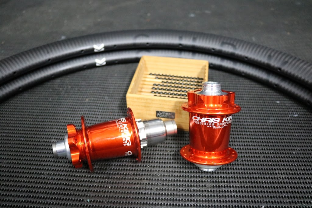 Jetnikoff | 3/16 The Terrace, Brunswick Heads NSW 2483, Australia | Phone: 0416 520 730