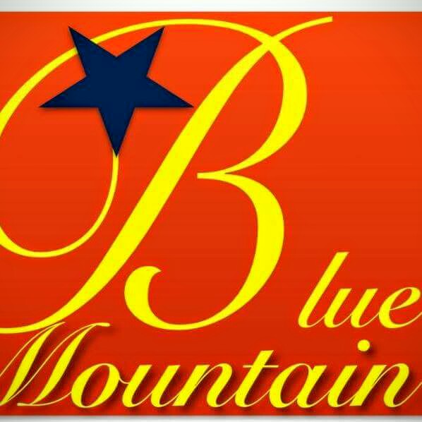 Blue Mountain | restaurant | 9-10/62 The Terrace, Ocean Grove VIC 3226, Australia | 0352553100 OR +61 3 5255 3100