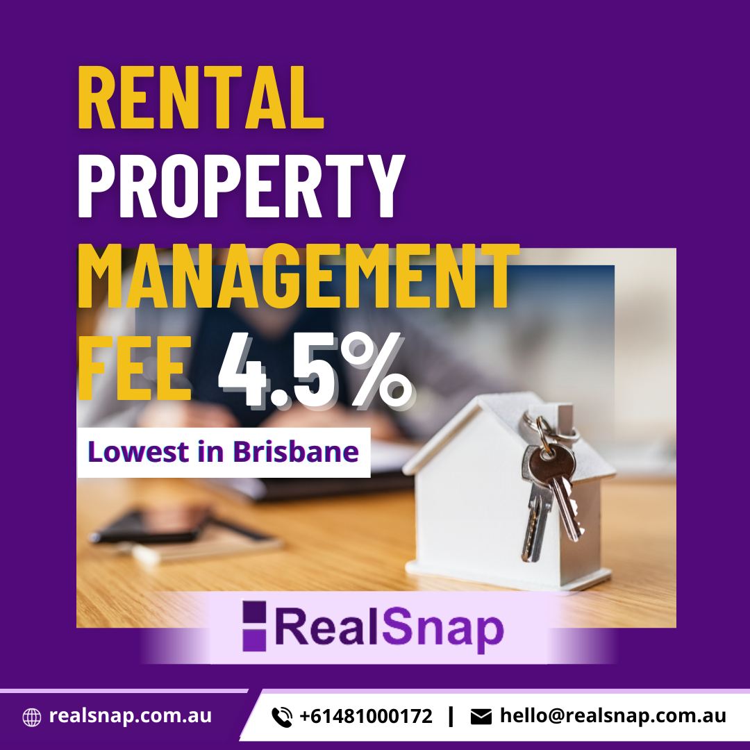 RealSnap | Suite 185/42 Manilla St, East Brisbane QLD 4169, Australia | Phone: 61 481000172