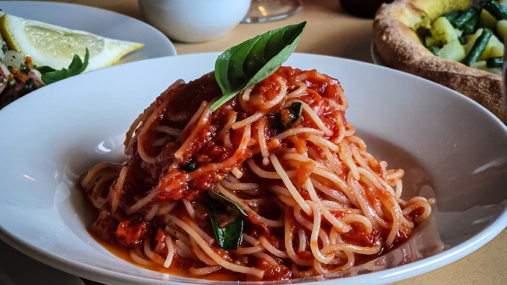Pasta Italia (Manufacturing & Wholesale & Online Store) | Shop 11B, 633-639 Hume Hwy, Casula NSW 2170, Australia | Phone: (02) 9822 2285