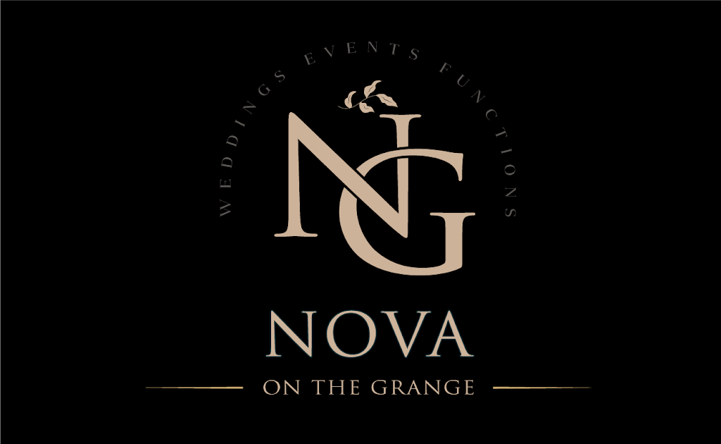 Nova on the Grange |  | 18 Raby Rd, Kearns NSW 2558, Australia | 0424643373 OR +61 424 643 373