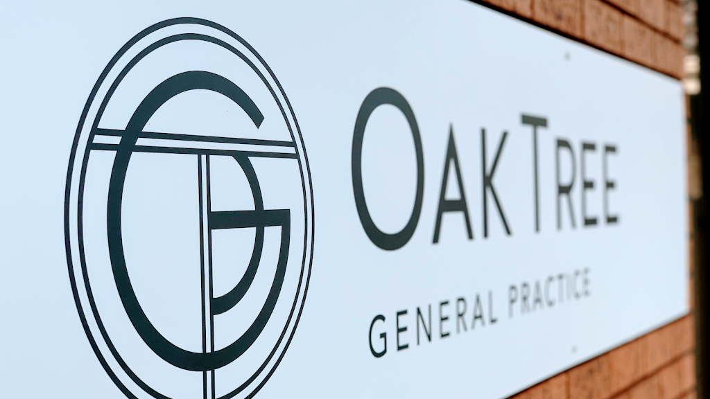 Oak Tree General Practice | hospital | 108 Spencer Rd, Langford WA 6147, Australia | 0894514915 OR +61 8 9451 4915
