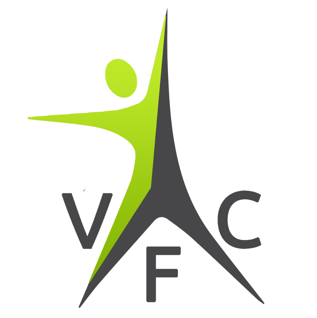 Victory Fitness Coaching | health | 6 Telopia Ct, Cashmere QLD 4500, Australia | 0408883641 OR +61 408 883 641