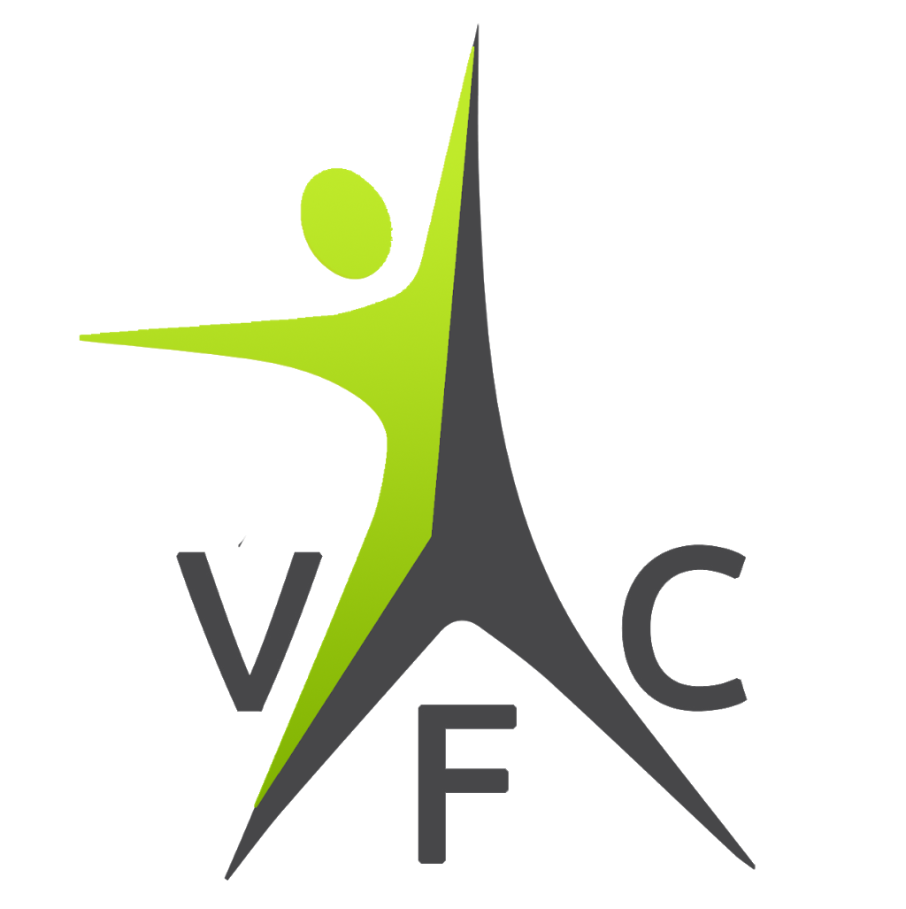 Victory Fitness Coaching | 6 Telopia Ct, Cashmere QLD 4500, Australia | Phone: 0408 883 641