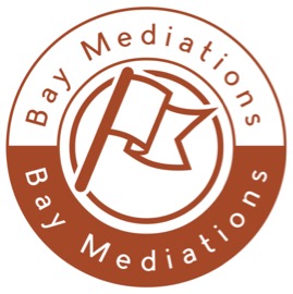 Bay Mediations | 12 Charlton St, Toowoon Bay NSW 2261, Australia | Phone: (02) 4312 8389