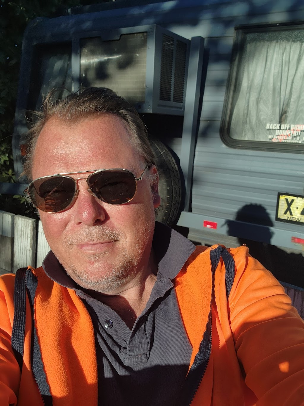 Hathill Adams Rock Water & Woodwork Retreat | 35 Bettington Rd, Blackheath NSW 2785, Australia | Phone: 0409 444 760