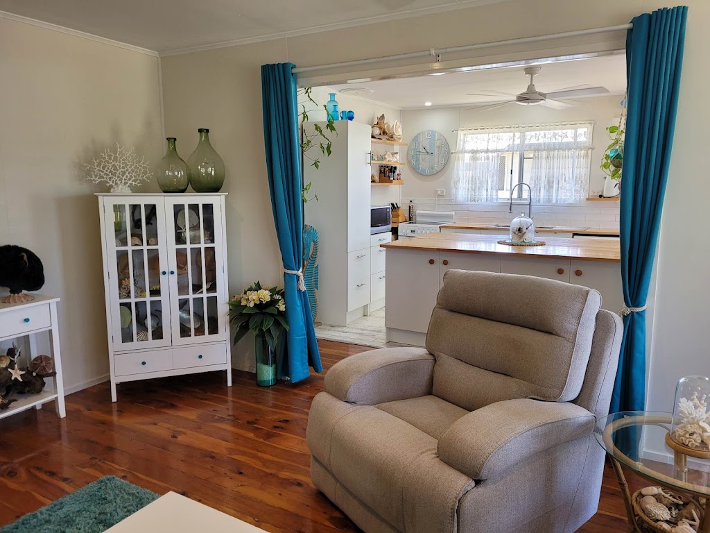 AH Realty Australia - Real Estate Agents Moranbah | 70 Mills Ave, Moranbah QLD 4744, Australia | Phone: (07) 4941 7551