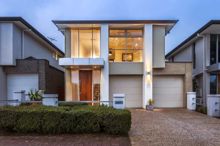 Belle Property Northbridge | 54/56 Strathallen Ave, Northbridge NSW 2063, Australia | Phone: 0425 334 330