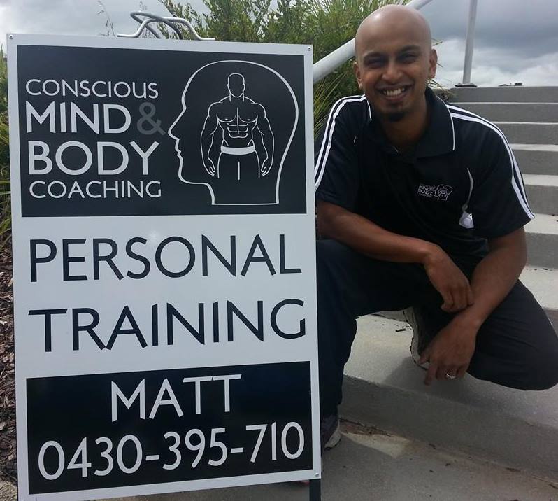 Conscious Mind & Body Coaching | health | 5 Columbia Dr, Wheelers Hill VIC 3150, Australia | 0430395710 OR +61 430 395 710