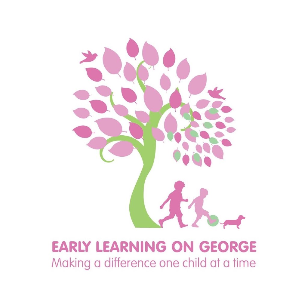 Early Learning on George |  | 691 George St, South Windsor NSW 2756, Australia | 0245738773 OR +61 2 4573 8773