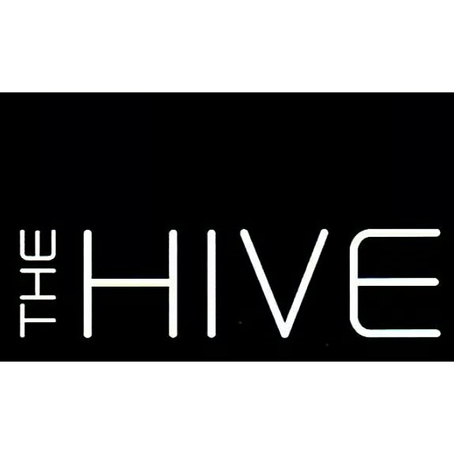 Hive Hair & Beauty Salon | 4 Catherine St, Strathalbyn SA 5255, Australia | Phone: (08) 8536 3414