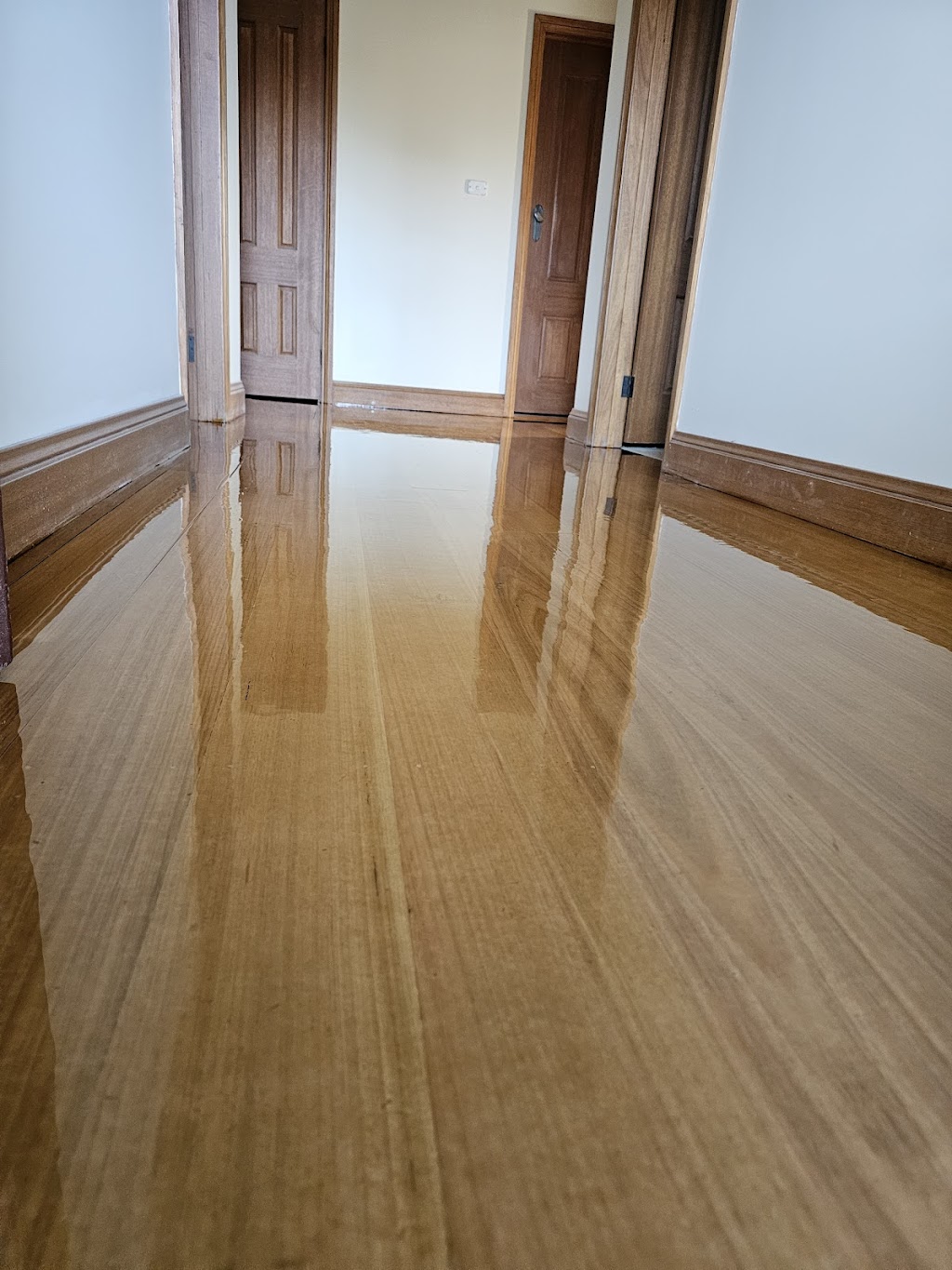 Traralgon floorworx | Halifax Rise, Tyers VIC 3844, Australia | Phone: 0427 270 768