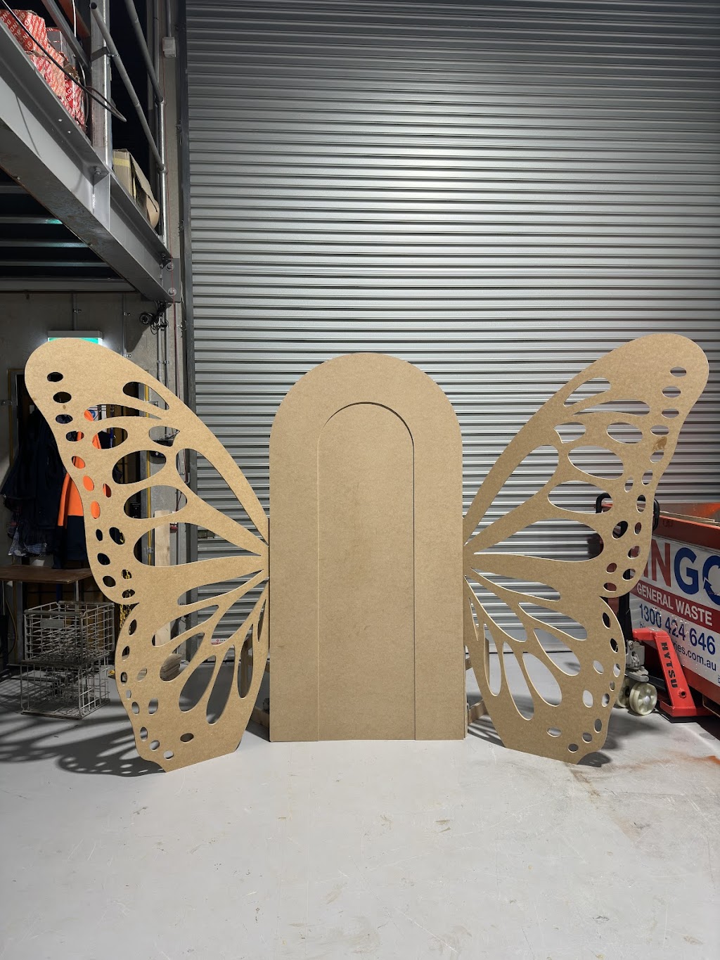 Eizi Design Co. | 20 Technology Dr, Appin NSW 2560, Australia | Phone: 0435 433 494