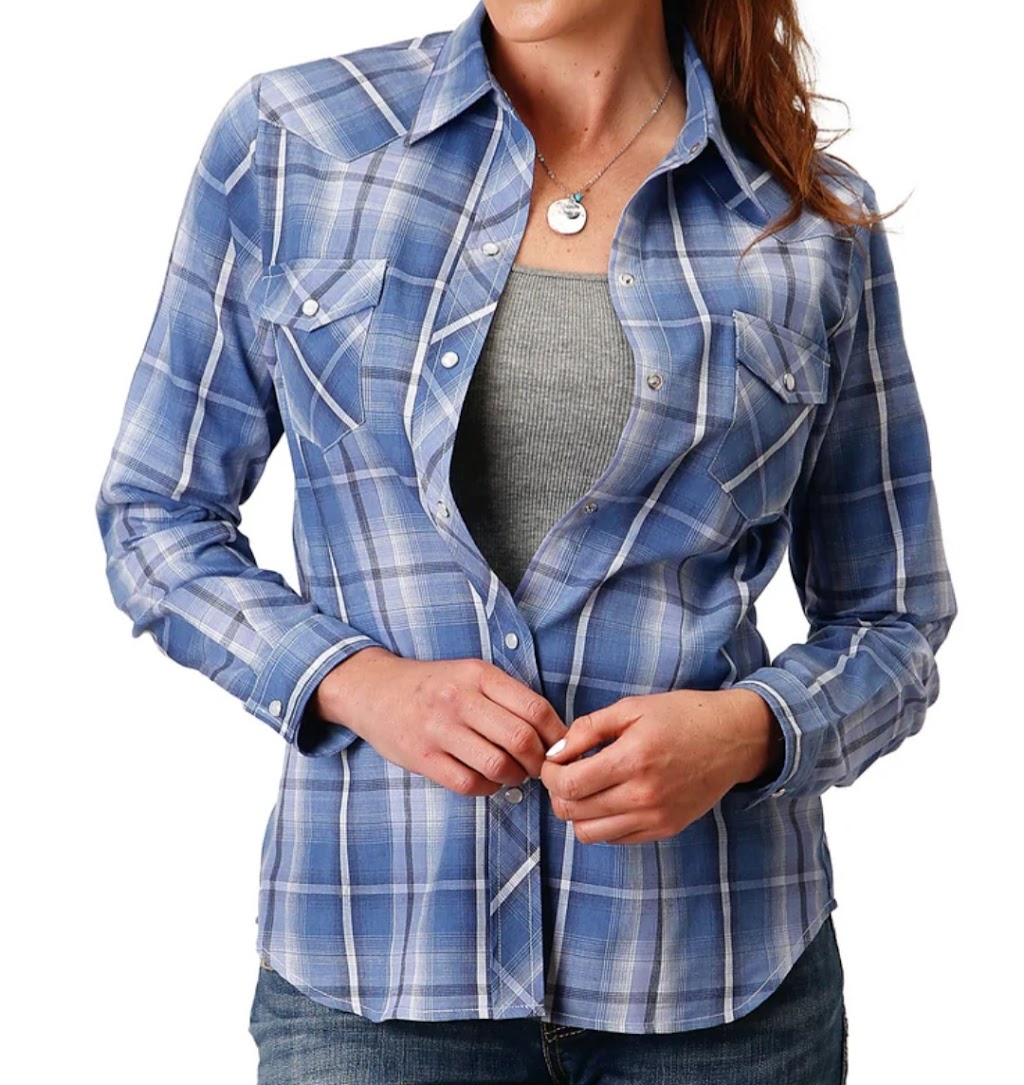 Just Country Australia Pty Ltd | 2 Gardens Dr, Willawong QLD 4110, Australia | Phone: (07) 3711 8000