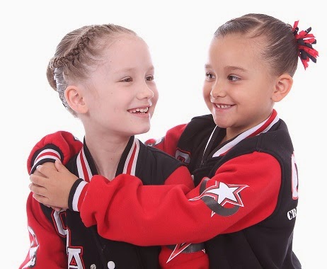 Creative Dance Academy North Richmond - Kids Dance Classes | university | Creative Dance Academy at North Richmond Community Centre, 33 William St, North Richmond NSW 2754, Australia | 0401968606 OR +61 401 968 606