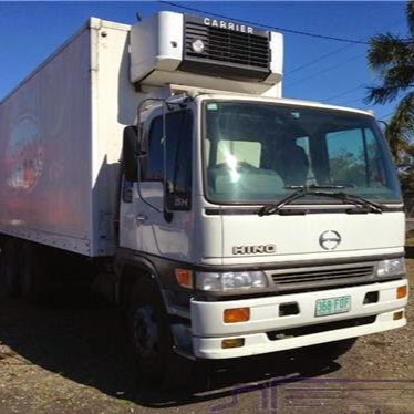 Queensland Wholesale Trucks | store | 110 Ashover Rd, Rocklea QLD 4106, Australia | 0732777484 OR +61 7 3277 7484