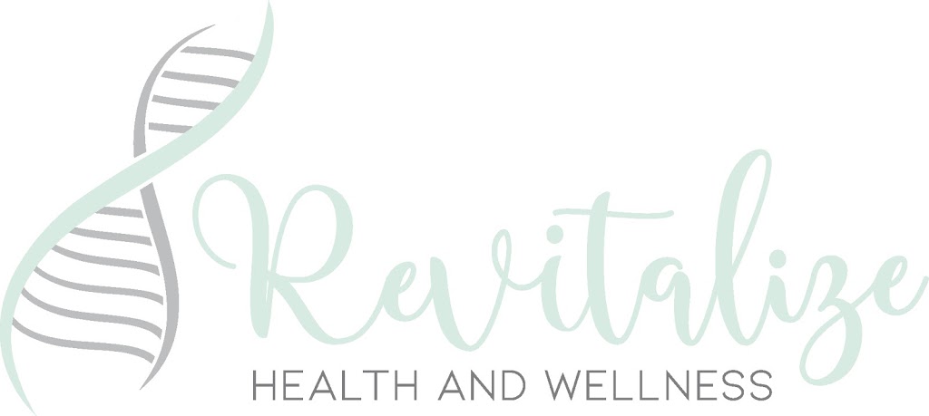 Revitalize Health & Wellness | health | 258 Scoresby Rd, Boronia VIC 3155, Australia | 0413887493 OR +61 413 887 493