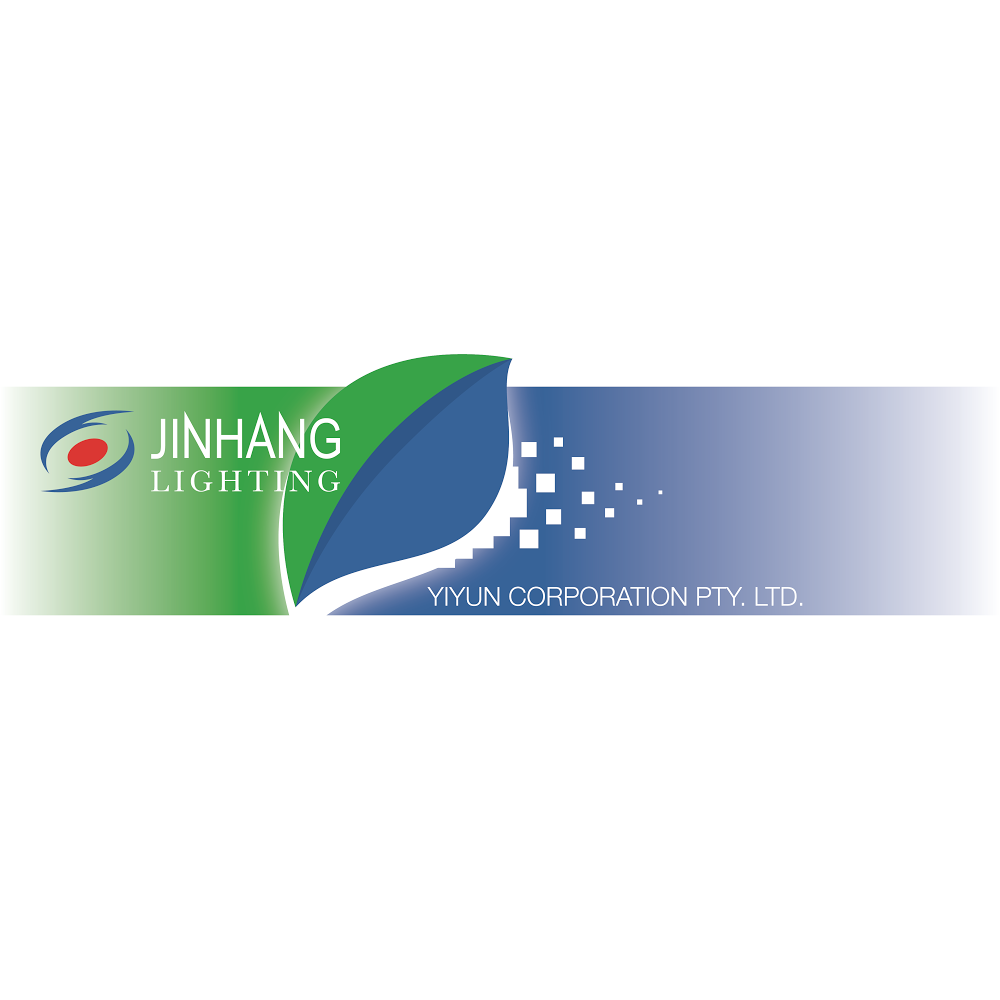 YIYUN Corporation Pty. Ltd. | 97 Cochranes Rd, Moorabbin VIC 3189, Australia | Phone: 1300 000 808