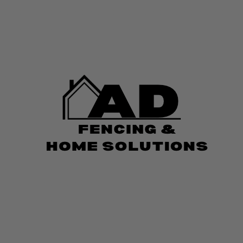 AD Fencing and Home Solutions | Outlook road, Mount Waverley VIC 3149, Australia | Phone: 0412 302 506
