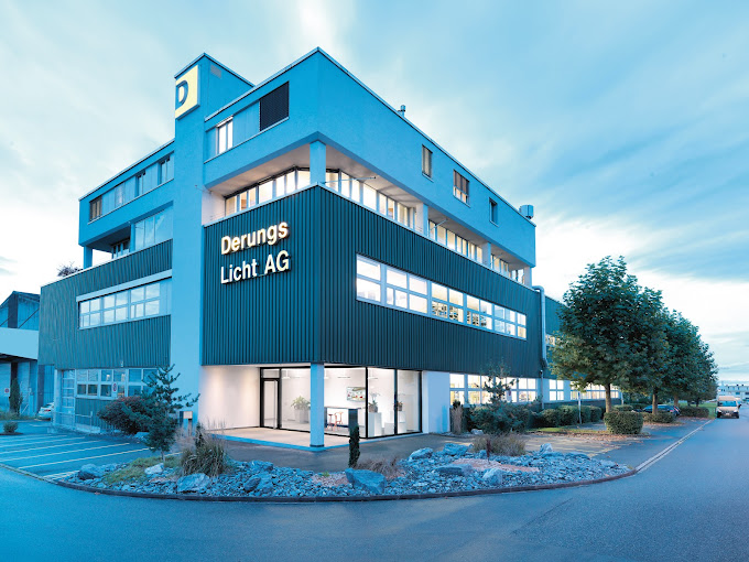 Derungs Medical Australia | 66 Bridge St, Picton NSW 2571, Australia | Phone: 1300 788 239