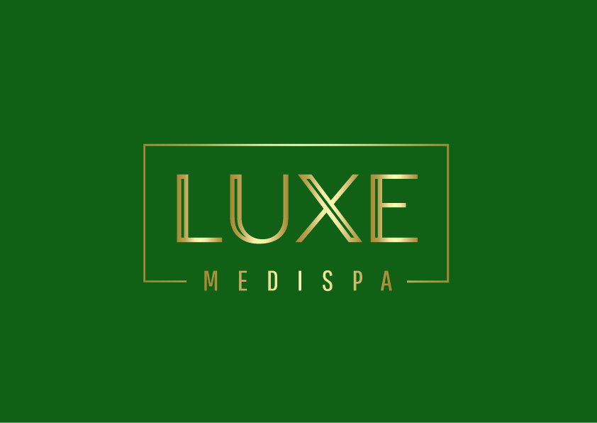 LUXE Medispa | Shop 9/70 The Pkwy, Beaumont Hills NSW 2155, Australia | Phone: 0410 575 276