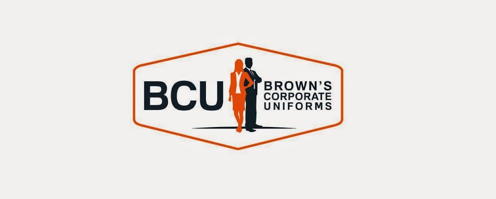 Browns Corporate Uniforms | 158 Pakington St, Geelong West VIC 3218, Australia | Phone: (03) 5229 3233