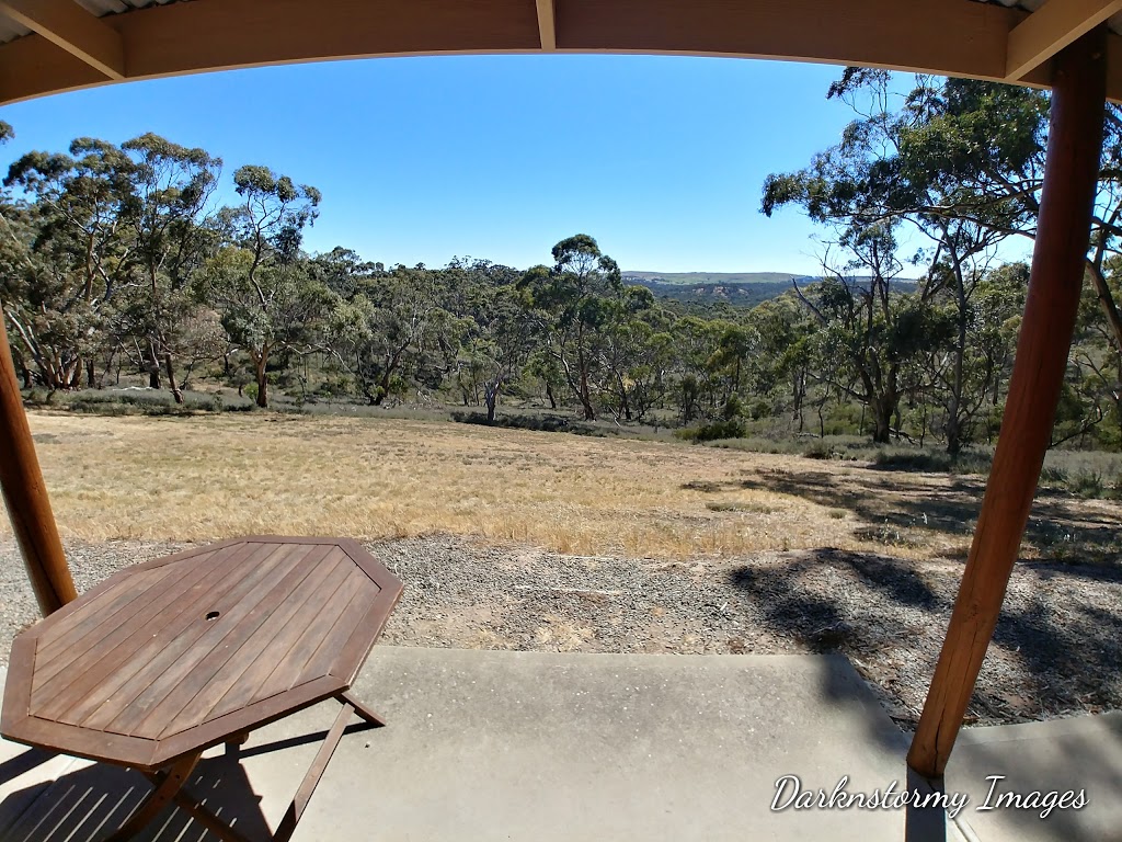 Mollys Chase | lodging | Leighton Rd, Spring Gully SA 5453, Australia | 0413550225 OR +61 413 550 225