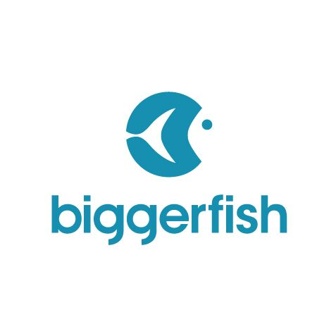 BigggerFish Bookkeeping | 238 Glenferrie Rd, Malvern VIC 3144, Australia | Phone: 1300 462 444