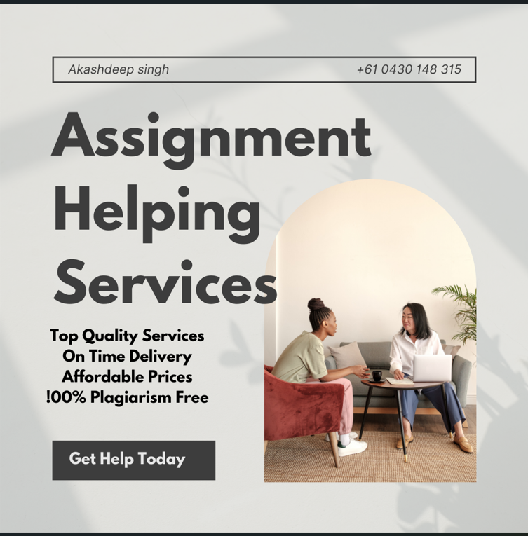 coding assignment help | 29 Calvante Way, Tarneit VIC 3029, Australia | Phone: 0430 148 315