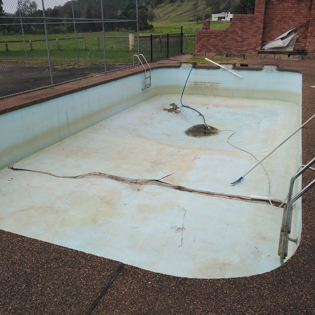 BNA Pools | general contractor | 39 Viney Creek Rd W, Tea Gardens NSW 2324, Australia | 0457425691 OR +61 457 425 691