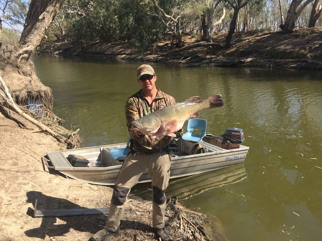New England District Fisheries Office (Inverell) | local government office | Resource Centre, 7023 Gwydir Hwy, Inverell NSW 2360, Australia | 0267219845 OR +61 2 6721 9845