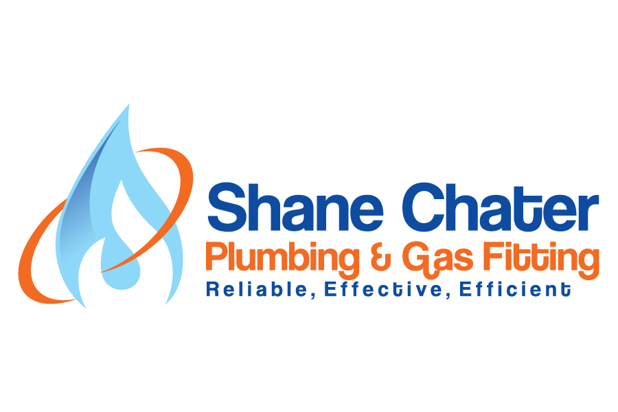 Shane Chater Plumbing | 6 Cestrum St, Arana Hills QLD 4054, Australia | Phone: 0420 216 090