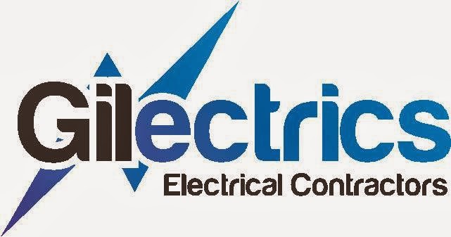 Gilectrics Electrical Contractors Pty Ltd | 8 Fowler Ct, Eaton WA 6232, Australia | Phone: 0400 834 315