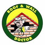 The Roof & Wall Doctor | 16 Essex St, Fremantle WA 6160, Australia | Phone: 08 9430 6553