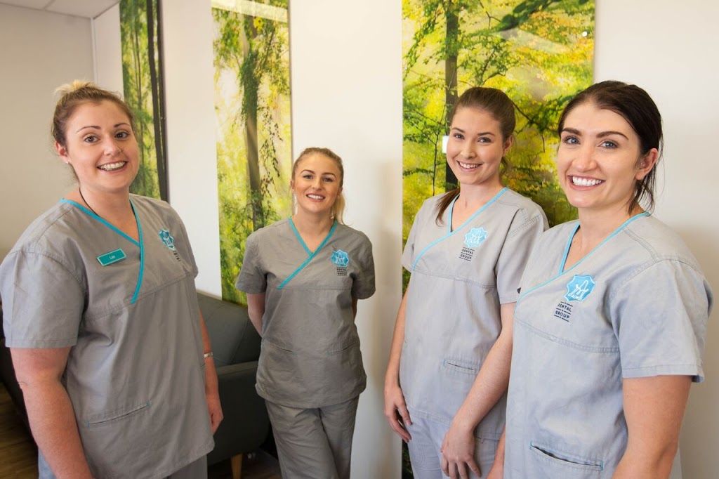 Aim Dental Group | 5/74 Attfield St, Maddington WA 6109, Australia | Phone: (08) 9493 4637