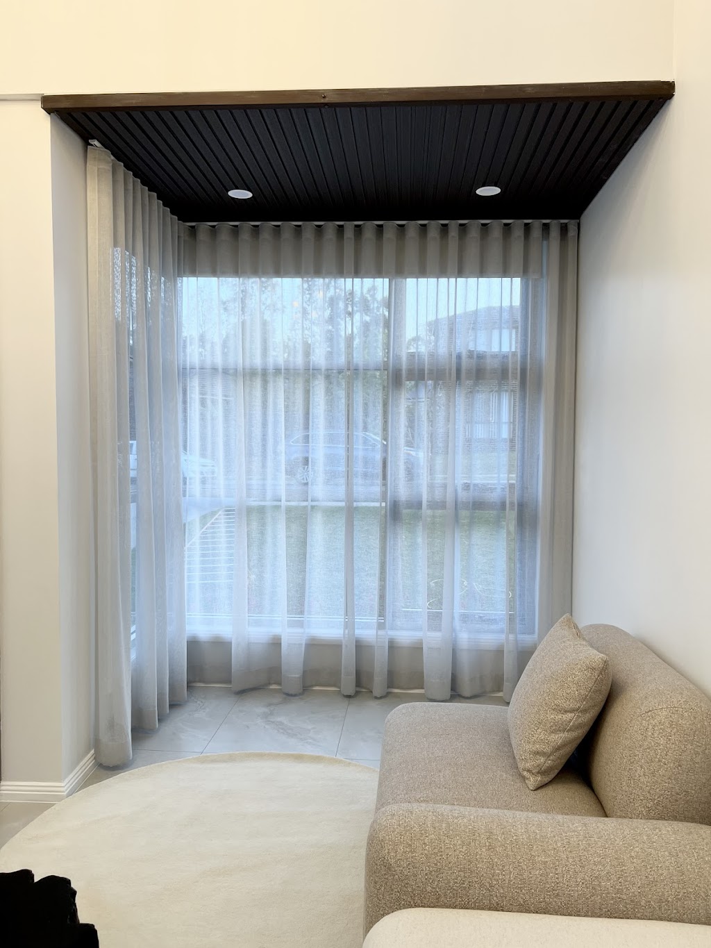 BIKB Blinds | 15 Stonequarry Creek Rd, Picton NSW 2571, Australia | Phone: 0420 621 052