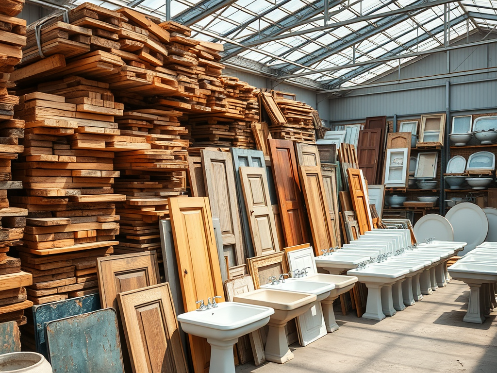 BTF Auctions | 410 Barrabool Rd, Ceres VIC 3221, Australia | Phone: 0400 686 895