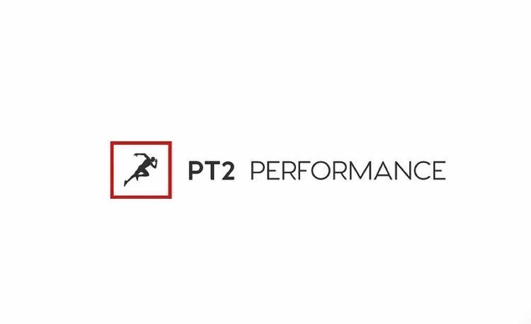 PT2 Performance | 6/8 Prospect Hill Rd, Camberwell VIC 3124, Australia | Phone: 0421 001 315