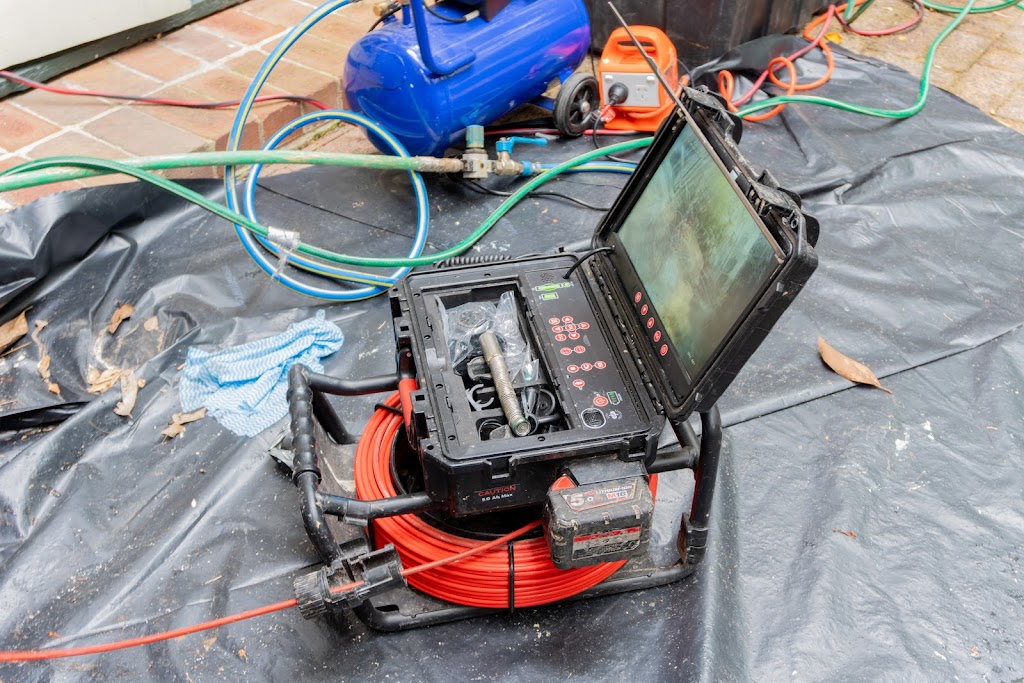 Wild Water Plumbing | 60 Karloo Rd, Umina Beach NSW 2257, Australia | Phone: 0405 692 151