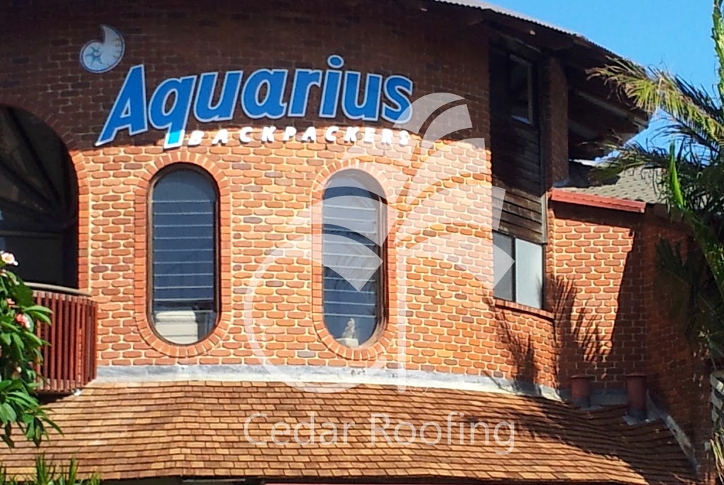 Cedar Roofing | roofing contractor | 14 Bellflower Rd, Sippy Downs QLD 4556, Australia | 0450678616 OR +61 450 678 616