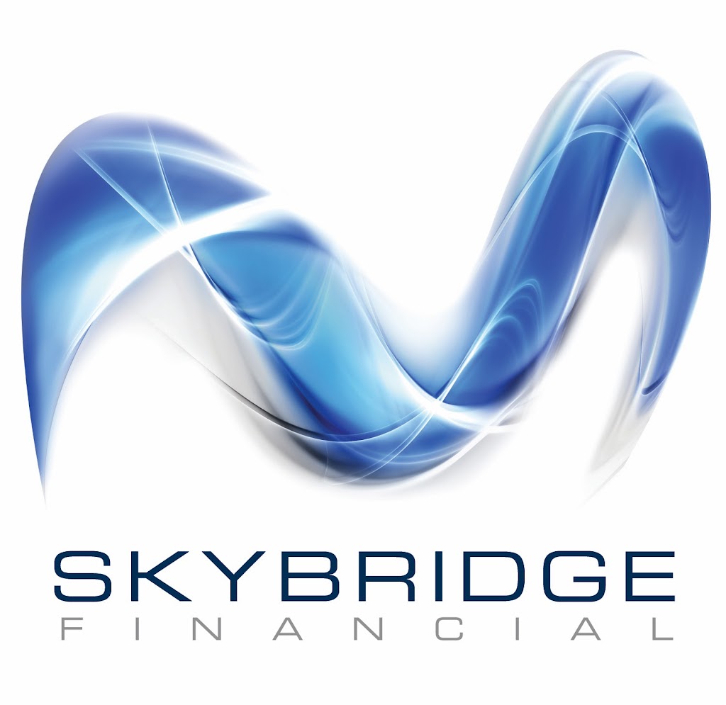 Skybridge Financial Inverell | accounting | 129-135 Otho St, Inverell NSW 2360, Australia | 1300678764 OR +61 1300 678 764