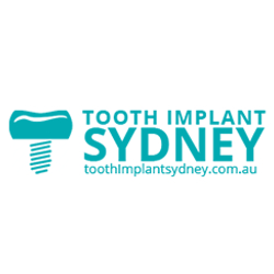 DENTAL IMPLANT PROFESSIONALS Sydney | dentist | Level 2/9A York St, Sydney NSW 2000, Australia | 1300850072 OR +61 1300 850 072