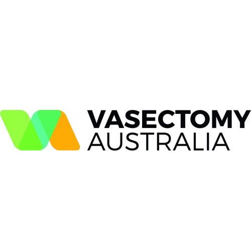 Vasectomy Australia - Sydney | health | Sydney Vasectomy Centre, 134/146 Enmore Rd, Enmore NSW 2042, Australia | 1800764763 OR +61 1800 764 763